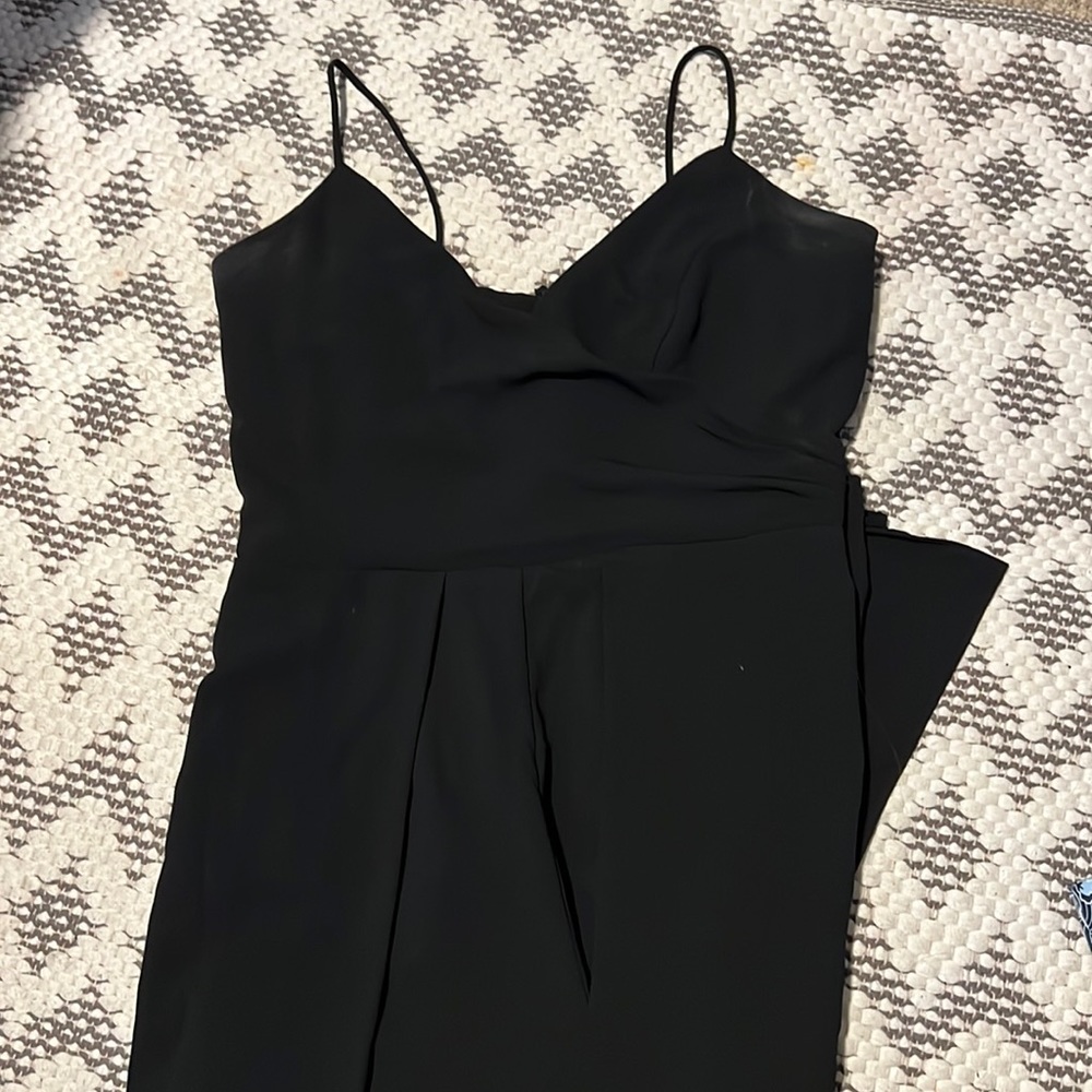 Pantsuit